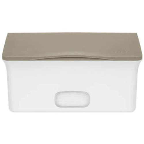 Ubbi - Wipes Dispenser