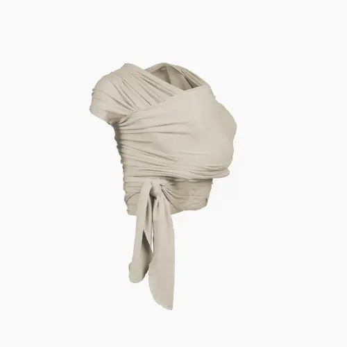 Snuggle Me Baby Wrap | Birch