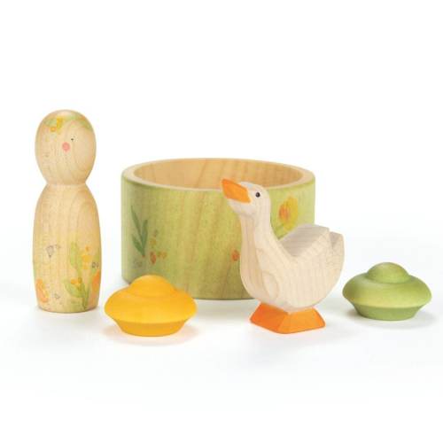 bellalunatoys.com/collections/grapat/products/grapat-ostheimer-hello-summer
