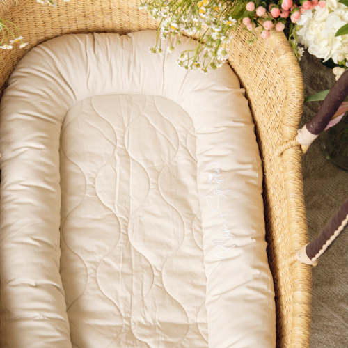 CamelNest Lounger Cover