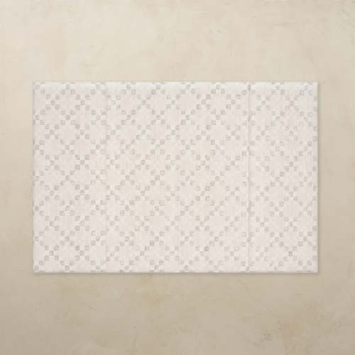 Tumbling Mat | Sloan