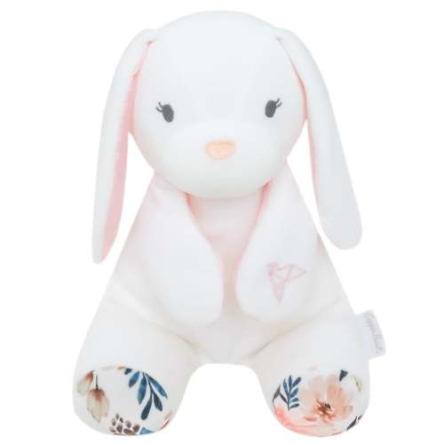 Squish Plush - Bella