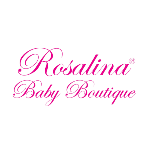 White Charleston Bonnet – Rosalina Baby Boutique