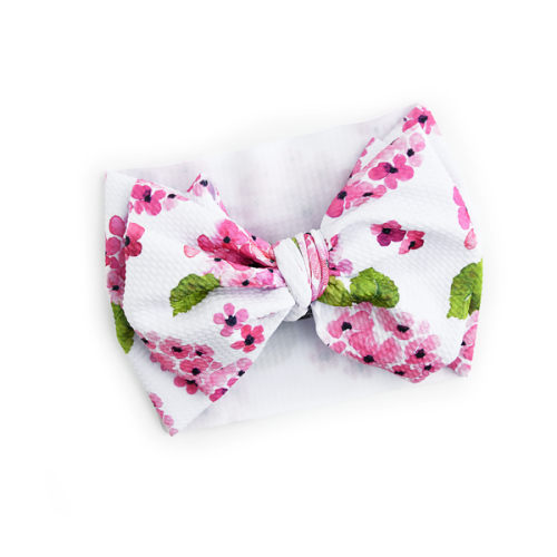 Annika HEADWRAP – Gigi and Max