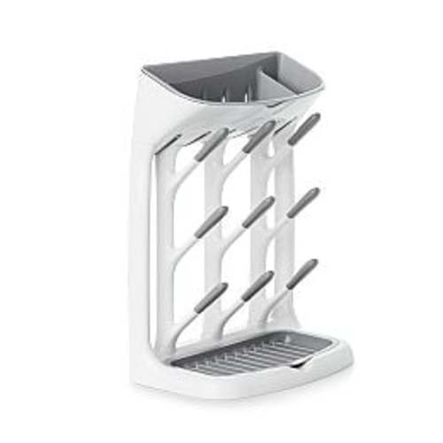 OXO: Space Saving Drying Rack