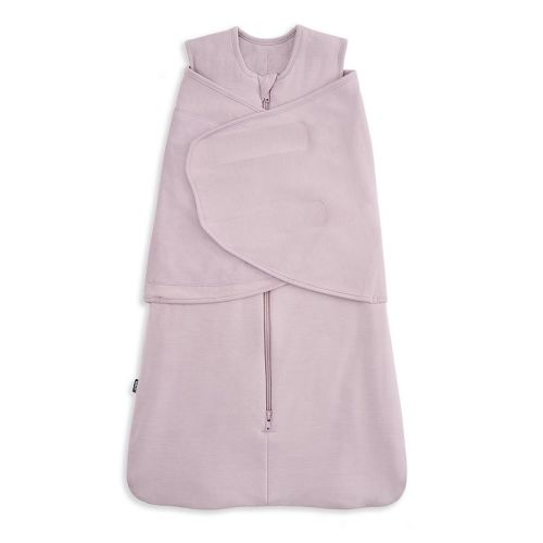 HALO SleepSack® Newborn & Small Swaddle