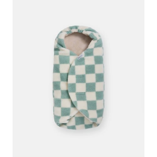 Nido - Checker Berber