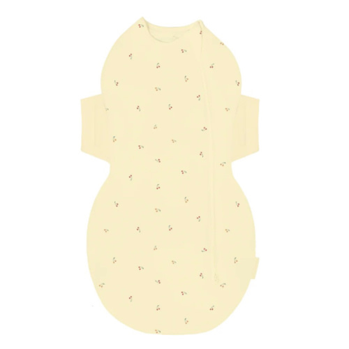 100% Organic SNOO Sleep Sack