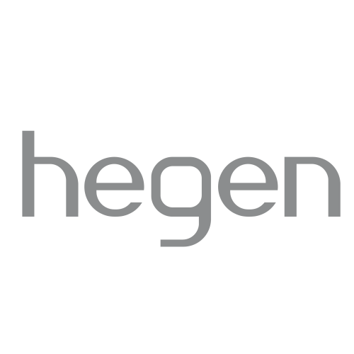 Hegen Express Store Feed Starter Bundle (Breast Pump & Feeding Bottles