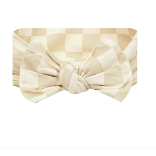 Austin Headband