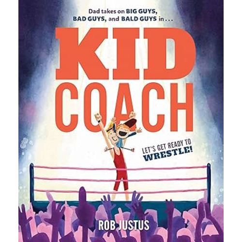 Kid Coach