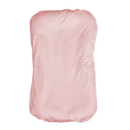 Baby Lounger for Newborns and Infants - Extra Large Cotton Nest Bed