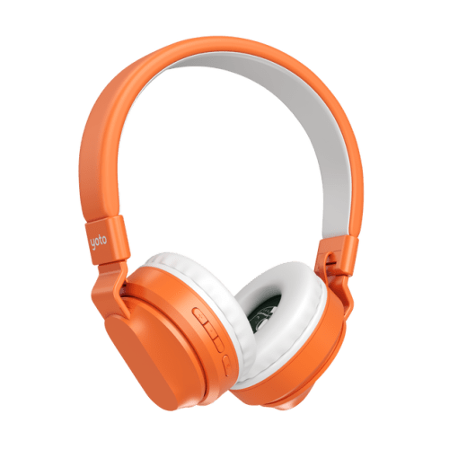 Wireless Headphones