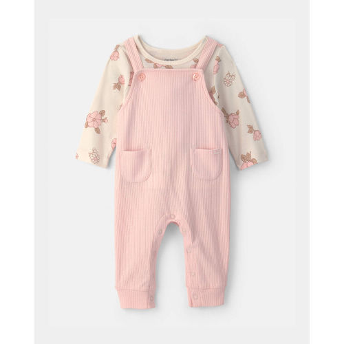 en CA carters-baby-girl-sets V 1 V 546410 - cartersoshkosh