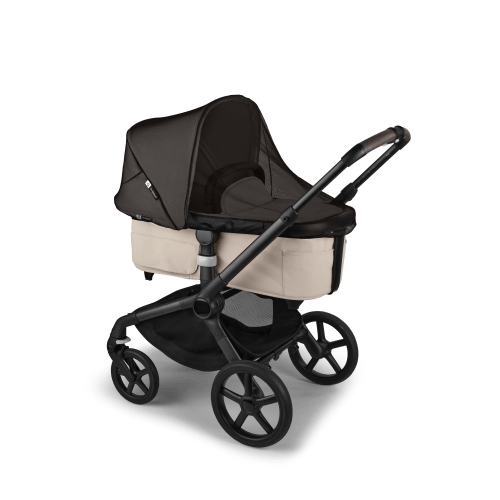 Bugaboo Fox/Donkey/Kangaroo mosquito net