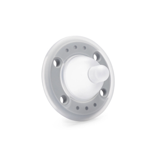 Ninni Pacifier Frost 1 Pack