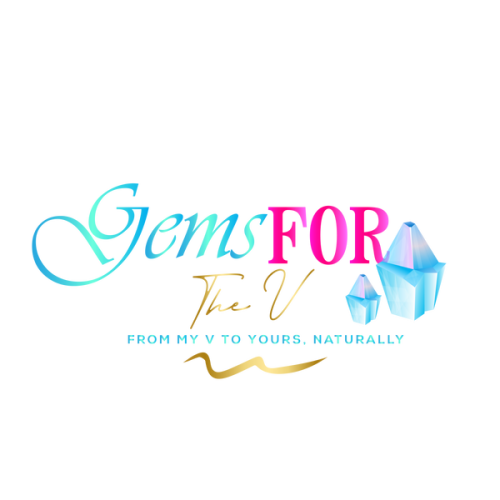 Foaming V Wash-ph Balance Feminine Hygiene Yoni Cleanser – Gemsforthev