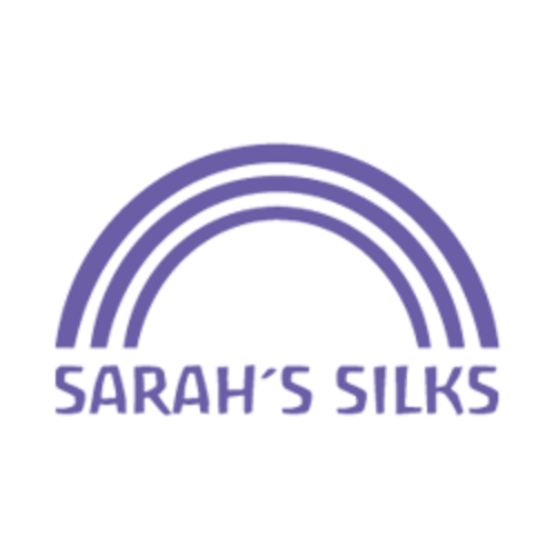 Mini Playsilk Grab Bag – Sarah's Silks