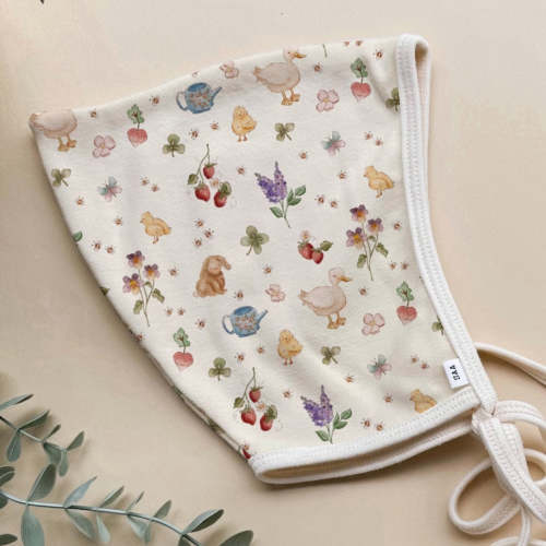 Farm Days - Choose your size & style