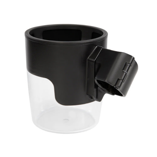 Nuna TRIV Cup Holder