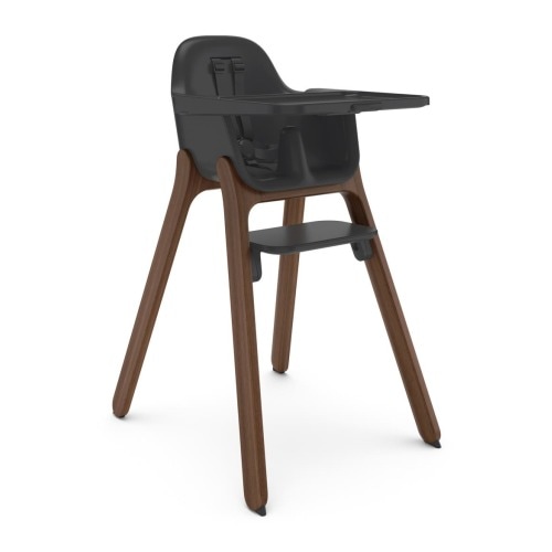 Ciro V2 High Chair