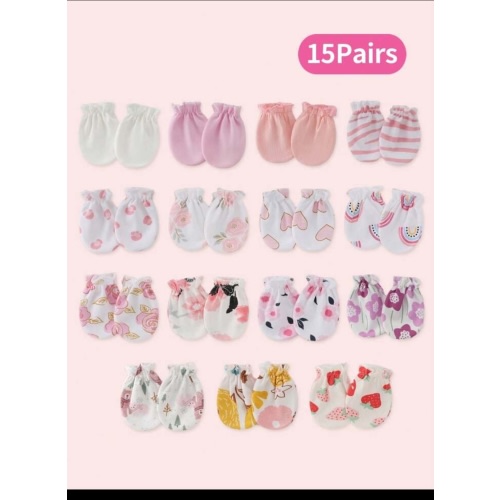 Women's & Men's Clothing, Shop Online Fashion | SHEIN