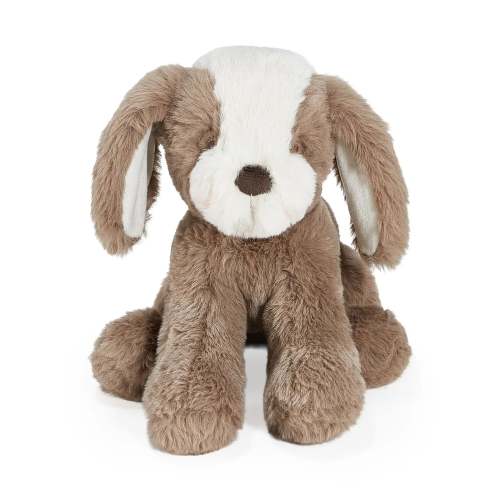 Little Floppy Mutt- Toffee