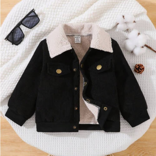 Women's & Men's Clothing, Shop Online Fashion | SHEIN