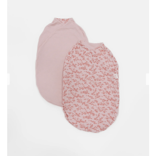 Cocoon Swaddle