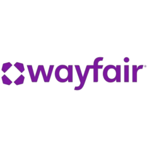 4moms® mamaRoo 4 Multi-MotionTM Baby Swing, Bluetooth Baby Rocker with 5 Unique Motions - Wayfair Club