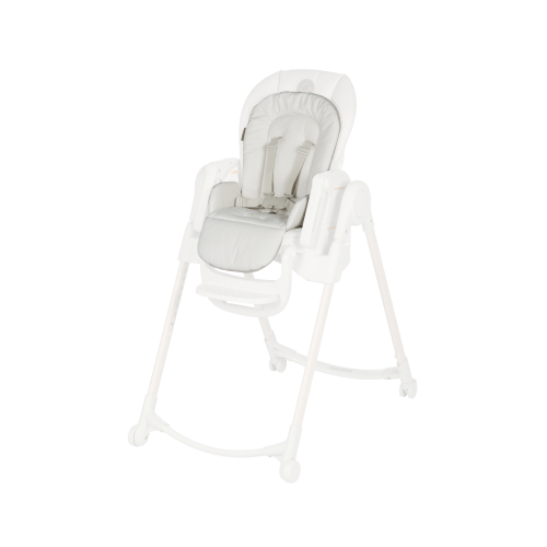 Minla 6-In-1 High Chair Inlay Replacement Seat Pad – Maxi-Cosi