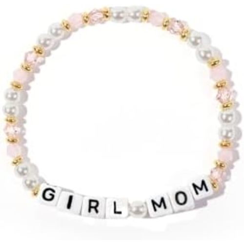 Grandma, Mama, Daughter, Sister, Aunt, Gigi, Nana, Mom, Auntie, Niece, Valentine's Mother's Day Birthday Graduation Christmas Gifts Easter Basket Stuffers Gifts