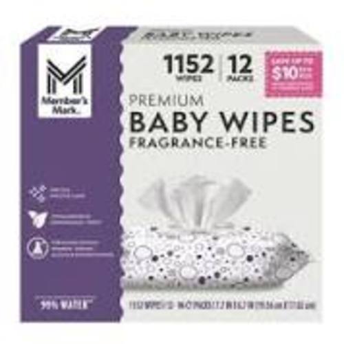 sams club wipes - Google Search