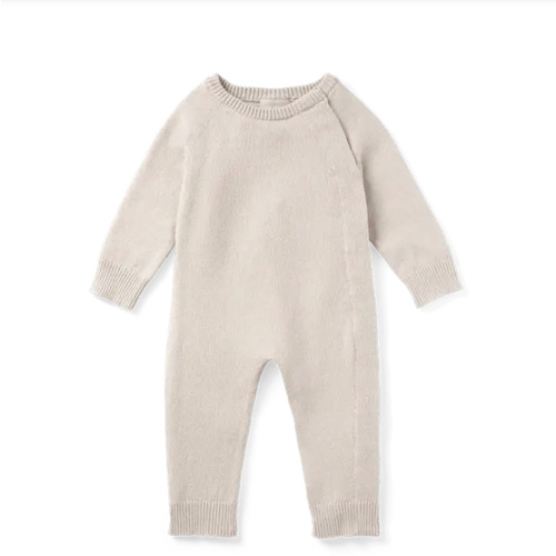 Cotton | Premium and Elegant Clothing for Mom & Baby
