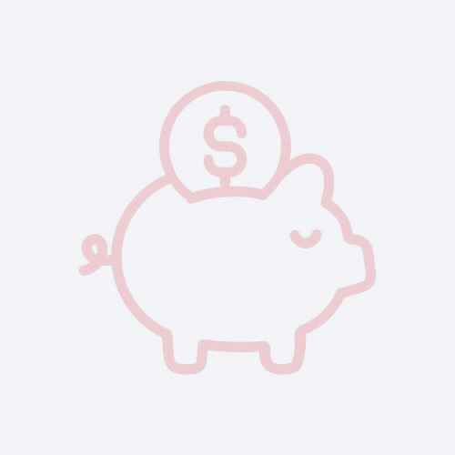 Group Contribution Fund