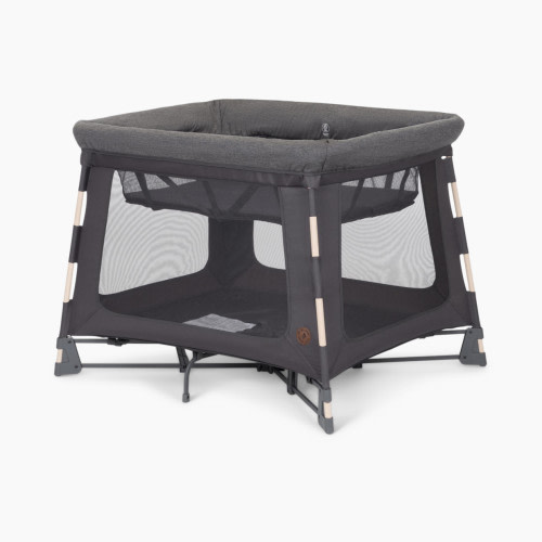 Maxi-Cosi Swift Play Yard - Classic Graphite