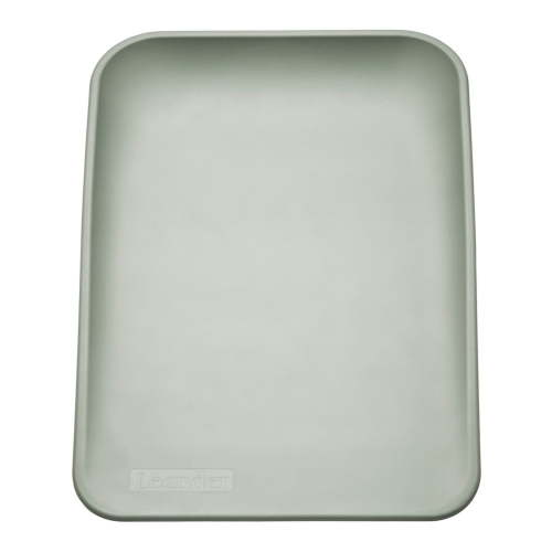 Leander New Matty Changer - Sage Green - Walmart.ca