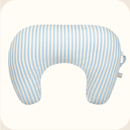 Boppy Nursing Pillow