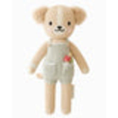 cuddle + kind dolls | 1 hand-knit doll = 10 meals – cuddle+kind