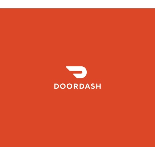 DoorDash Gift Cards