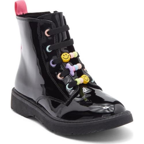 Kids' Piper Charm Boot, 9 M