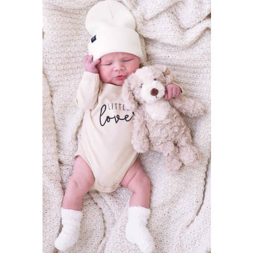 Cuddle Plush Friends | Parker Puppy