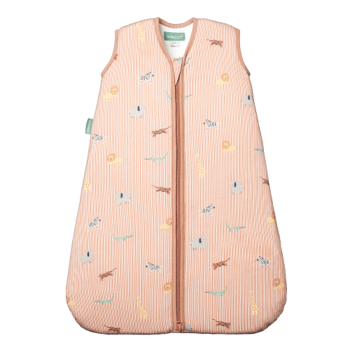 Baby sleep sack - Jungle - TOG 1