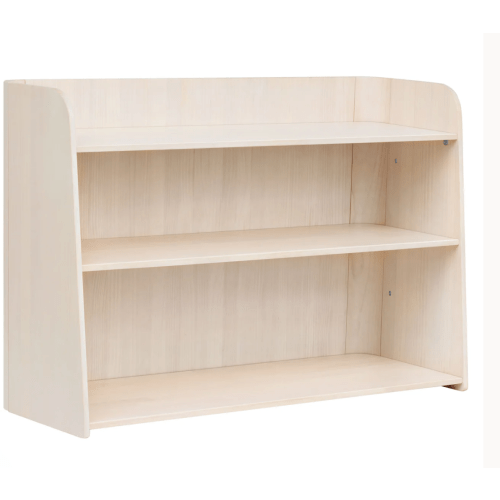 Babyletto Kids Melo Montessori-Inspired Bookcase