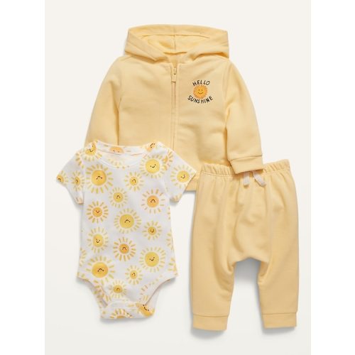 in Sunshine, size: 6-12 M