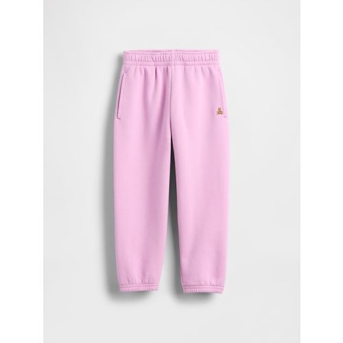 Baby & Toddler VintageSoft Easy Joggers