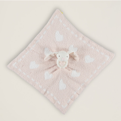 CozyChic® Dream Buddie