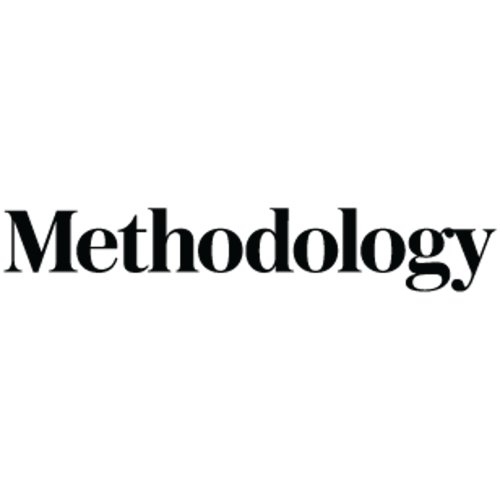 Gift Cards – Methodology Home