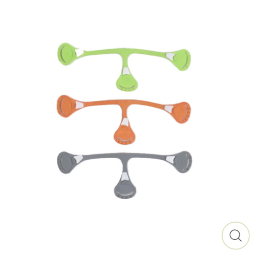 Snappi Diaper Fasteners