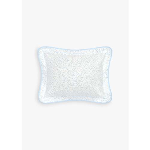 Bitty Boudoir Pillow Sham